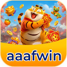 aaafwin