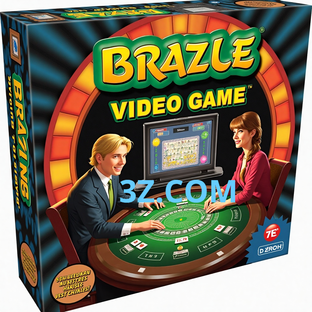 A Arte do Poker: Estratégia e Habilidade no aaafwin.COM